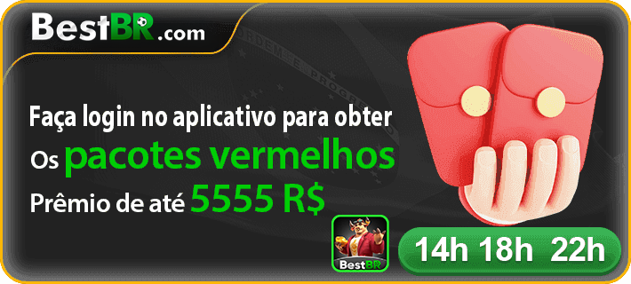 bestbrvip.com.br - Tela da área de apostas esportivas com futebol e odds ao vivo