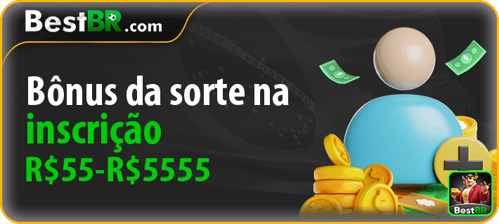 bestbrvip.com.br Cadastro - Tela de criação de conta no cassino online e apostas esportivas