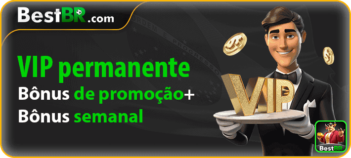 Cassino online bestbrvip.com.br - Tela com slots, roleta, blackjack e jogos de mesa