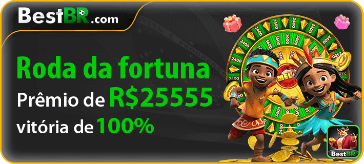 bestbrvip.com.br Online - Tela do cassino e apostas esportivas abertas no navegador