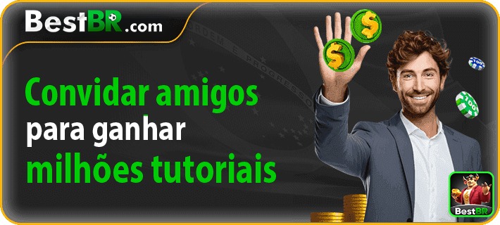 bestbrvip.com.br Link de acesso - Tela com opções de link oficial e links alternativos seguros