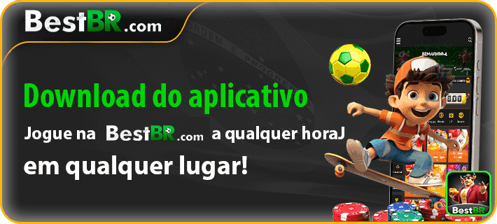 Promoções bestbrvip.com.br - Ilustração de bônus de cassino online e apostas esportivas