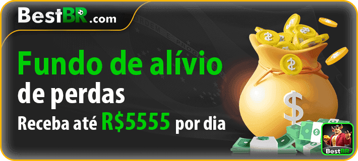 bestbrvip.com.br - Página inicial do cassino online e site de apostas esportivas no Brasil
